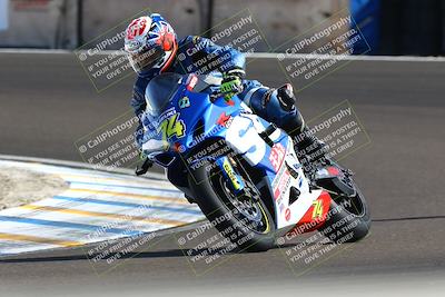 media/Feb-16-2025-TrackDaz (Sun) [[85eae43da9]]/B Group/1220pm (Turn 6)/